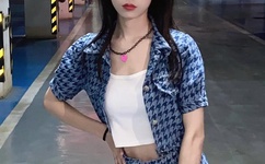 西西裸体艺术 大胆